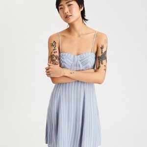 American Eagle Summer Dress